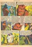Worlds_of_Fear_007_Page-06