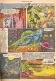 Worlds_of_Fear_007_Page-07