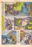 Worlds_of_Fear_007_Page-08