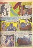 Worlds_of_Fear_007_Page-09