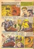 Worlds_of_Fear_007_Page-10