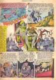 Worlds_of_Fear_007_Page-11