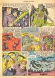 Worlds_of_Fear_007_Page-12