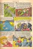 Worlds_of_Fear_007_Page-13