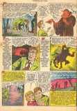 Worlds_of_Fear_007_Page-14