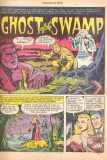 Worlds_of_Fear_007_Page-15