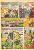 Worlds_of_Fear_007_Page-16