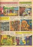 Worlds_of_Fear_007_Page-17