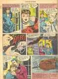 Worlds_of_Fear_007_Page-18
