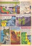 Worlds_of_Fear_007_Page-19