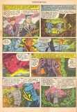 Worlds_of_Fear_007_Page-20