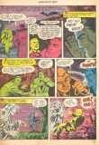 Worlds_of_Fear_007_Page-21