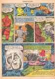 Worlds_of_Fear_007_Page-22