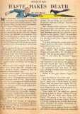 Worlds_of_Fear_007_Page-23