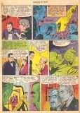Worlds_of_Fear_007_Page-26