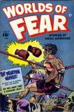 Worlds of Fear 008