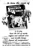 Worlds_of_Fear_008_Page-02