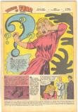 Worlds_of_Fear_008_Page-03