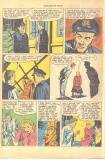 Worlds_of_Fear_008_Page-04