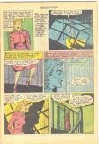 Worlds_of_Fear_008_Page-05