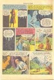 Worlds_of_Fear_008_Page-06