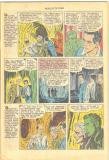 Worlds_of_Fear_008_Page-07