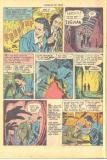 Worlds_of_Fear_008_Page-08