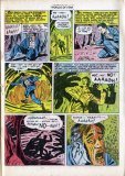 Worlds_of_Fear_008_Page-09