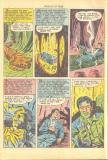 Worlds_of_Fear_008_Page-10