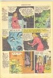 Worlds_of_Fear_008_Page-11