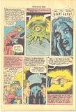Worlds_of_Fear_008_Page-12
