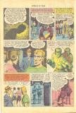 Worlds_of_Fear_008_Page-14