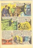 Worlds_of_Fear_008_Page-15