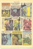 Worlds_of_Fear_008_Page-16