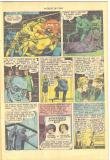 Worlds_of_Fear_008_Page-17