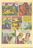 Worlds_of_Fear_008_Page-18