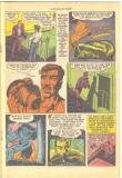 Worlds_of_Fear_008_Page-19