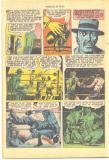 Worlds_of_Fear_008_Page-20