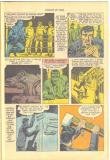 Worlds_of_Fear_008_Page-21