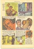 Worlds_of_Fear_008_Page-22