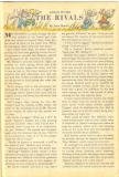 Worlds_of_Fear_008_Page-23