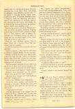 Worlds_of_Fear_008_Page-24