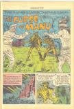 Worlds_of_Fear_008_Page-25