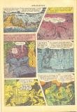 Worlds_of_Fear_008_Page-26