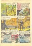 Worlds_of_Fear_008_Page-27