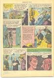 Worlds_of_Fear_008_Page-28