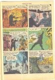 Worlds_of_Fear_008_Page-29