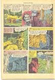 Worlds_of_Fear_008_Page-30