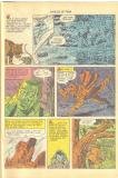 Worlds_of_Fear_008_Page-31