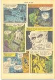 Worlds_of_Fear_008_Page-32